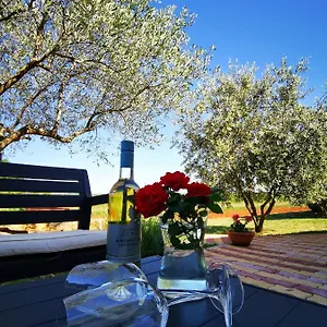 https://apartment-ulika.pula-hotels.org