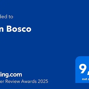 https://don-bosco.sicilyhotelsitaly.net