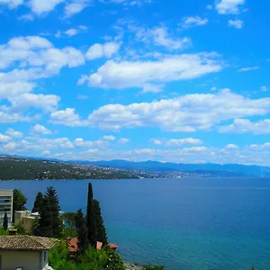 https://apartment-diella-opatija.primorje-gorskikotar.com