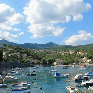 Tominovic Appartamento