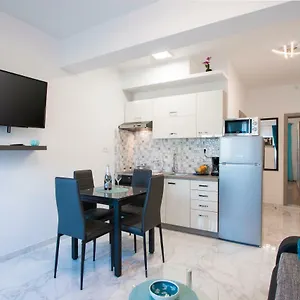 https://apartment-rnjak.pula-hotels.org